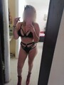 FOTOS DE HERMOSA NENA (((LAURA))).... SUPER SEXXXY.... DISPONIBLE... XO