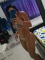 FOTOS DE NUEVA EN LA ZONA,PAULINA,SCORT SEXY,COMPLACIENTE,MORBOSA,CONTACTAME!