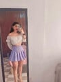 FOTOS DE HOLAAAA SOY AMERICA 18 AÑOS, FOTOS REALES!!!