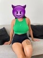 FOTOS DE LO MEJOR DE QRO O NO PAGAS!!! SOY UNA TERAPEUTA MUY LINDA Y COMPORMETIDA CONTIGO
