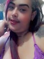 FOTOS DE RICA MORENA ADICTA AL SEXO ORAL VAGINAL VEN ARRECHITA GORDIBUENA HA LLEGADO A TU