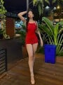 FOTOS DE JOVENCITA PETIT ESTRECHITA ... MUÑEQUITA COMPLASCIENTE AMOROSA!