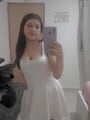 FOTOS DE LINDA ESCORT CON HOTEL DISPONIBLE LLAMAME O ESCRIBIÑEME SI QUIERE CONCRETAR
