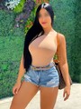 FOTOS DE NALGONA SEXY, VEN COGEME Y HAZME VENIR RICO, DISFRÚTAME TODITA!