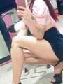 FOTOS DE HOLA SOY CATALEYA CHICA TRANS CALIENTE Y ARDIENTE VEN Y COMPRUEBA MI SERVICIO