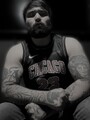 FOTOS DE MACHO DOMINANTE CON 22 CM DE GRUESO PLACER
