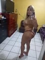 FOTOS DE SEXI MADURA Y MUY PUTONA ,GANOSA SUPER HOT DISPONIBLE 24 7 Y CUENTO CON LUGAR