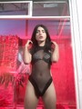 FOTOS DE GARGANTA PROFUNDA TE LA VOY A CHUPAR COMO NUNCA TE LA AN CHUPADO BB