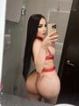 FOTOS DE REBOTA EN MI VERGA LAS VECES QUE QUIERAS 22 CM, FEMENINA ACTIVA O PASIVA