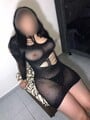 FOTOS DE LINDA Y SEXY SCORT, ARDIENTE Y MUY COMPLACIENTE