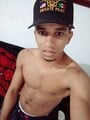 FOTOS DE HOLA SOY ACTIVO MORBOSO Y COMPLACIENTE LECHERO VENEZOLANO