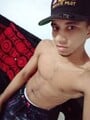 FOTOS DE HOLA SOY CARLOS JOVEN COMPLACIENTE ACTIVO Y VARONIL