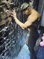 FOTOS DE MASAJISTA ERÓTICO GUAPO, CON BUEN CUERPO, Y CON LA MEJOR DE LAS ENERGÍAS