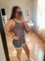 FOTOS DE SOY ALE CONMIGO VAS A ENCONTRAR LO MÁS SEXY Y SENSUAL ADICTA AL SEXO BEBE