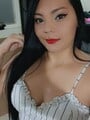 FOTOS DE COMPLACIENTE PREPAGO CON MUCHO SEXO FULL AL LÍMITE CON MUCHO DELICIOSO Y MADURA