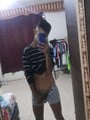 FOTOS DE SOY ALLEXBLACK DE POLLA GRANDE Y AGUANTADOR RECIEN LLEGADO A BOGOTA