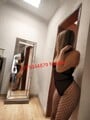 FOTOS DE !SOY UNA MADURITA MUY ATDIENTE, BUSCAME PAPY SOY TU MEJOR OPCION! NATALIA