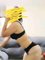 FOTOS DE SEXO, PLACER Y MUCHO MAS !! SUSIVIP ESCORT INDEPENDIENTE