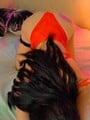 FOTOS DE MELANI!! LA MÁS ACCESIBLE Y CALIENTE ,CON LUGAR PAPI