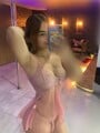FOTOS DE WERITA CHICHONA.... LISTA PATA DARTE. PLACER!!!! $1000 X HORA