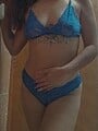 FOTOS DE MACKY. SOY TU AMANTE PERFECTA HIPERCALIENTE Y SENSUAL... SPC