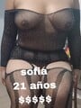 FOTOS DE OJO !!! SOLO WATHSAP AL 6535396899 SOLO WATHSAP VARIEDAD AD Y TELE GRAM VIP
