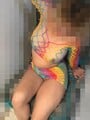 FOTOS DE KENIA TU GÜERITA SEXI, CALIENTE Y MUY COMPLACIENTE NUEVO DOMICILIO VISÍTAME