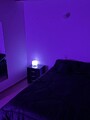 FOTOS DE HABITACIONES PARA CHICAS EN CHÍA, CÓMODAS Y BIEN UBICADAS.