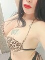 FOTOS DE HOLA SOY LA CHICA DE TUS SUEÑOS DISPUESTA A COMPLACERTE EN TU FANTASIA SEXUAL