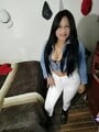 FOTOS DE HOLA SOY NIKOL LA ESCORTS Q ESTAS BUSCANDO PARA COMPLACERTE