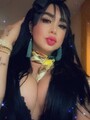 FOTOS DE MXL TU CULITO VEN Y DISFRUTA DE UNA RICA TRANS HERMOSA CON LUGAR BB SOLO LLAMA