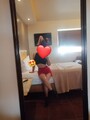 FOTOS DE BUSCAS UNA ESCORT DE NIVEL EJECUTIVO MANDA MENSAJE SOLO CABALLEROS