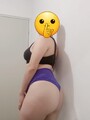 FOTOS DE CHICA ARDIENTE, COMPLACIENTE MUY CALIENTE LISTA PARA HACERTE GOZAR