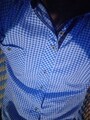 FOTOS DE CHICO DE 21 AÑOS BUSCA ENCUENTRO CON MUJERES