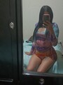 FOTOS DE NUEVA EN LA CIUDAD. RICA JOVENCITA LIMPIA Y MUY COMPLACIENTE
