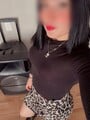 FOTOS DE SOY MUY COMPLACIENTE Y TE DOY LAS POSICIONES QUE MÁS TE GUSTEN ME LLAMO JESSY