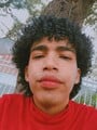 FOTOS DE JOVEN DE 26 AÑOS DE EDAD, CALIENTE Y RESPETUOSO