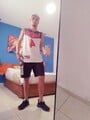 FOTOS DE JOVEN NUEVO EN LA CIUDAD 100%ACTIVO MORBOSO Y DE MENTE ABIERTA