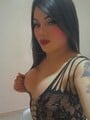 FOTOS DE 18 CM HERMOSO ROSTRO BUEN CUERPO Y UN TRATO ESPECIAL ESPERAN POR TI.