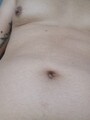 FOTOS DE BUSCO MUJERES $ QUE QUIERAN VIVIR ALGO DIFERENTE