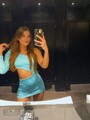 FOTOS DE LINDA FLAQUITA CON GANAS DE COJER CON 19 AÑOS VAGINA JUGOSITA