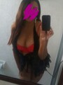 FOTOS DE MICHELL BOMBÓN CALIDAD, SENSUALIDAD Y LUJURIA 2221574870
