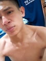 FOTOS DE VENTA DE CONTENIDO BUEN TRATO BUENA HERRAMIENTA Y SUPER CALIENTE