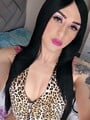 FOTOS DE SITIO RESERVADO Y MUY SEGURO PAULITA EXCELENTE SERVICIO 3184668953