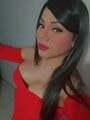 FOTOS DE HERMOSA TRATO DE NOVIOS UN SERVICIO EXCELENTE PARA HOMBRES SOLVENTES...