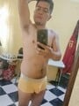 FOTOS DE HAZ HECHO UN TRIO?? ES TU MOMENTO DE PASAR A OTRO NIVEL DE SEXUALIDAD