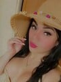 FOTOS DE RECUERDA LO BARATO SALE CARO EN MI ENCUENTRAS TODO LO Q BUSCAS BB POR PVD.