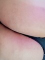FOTOS DE PROMOCIONES TODO EL MES , DEJAME EXPRIMIRTE PAPI 7445008377