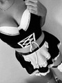 FOTOS DE LISTA PARA HACERTE GOZAR, SOY INDEPENDIENTE 20 AÑOS