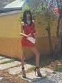 FOTOS DE DELGADA, DELGADA. FLAQUITA DELICIOSA. ME GUSTA TODOS LOS CUERPOS DE LOS HOMBRES